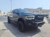 Dodge Ram POWER WAGON 2020 For sale 